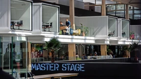 Wo Frankreichs Wirtschaft für Neid sorgt