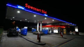 Iranischer Diplomat unter Terrorverdacht verhaftet