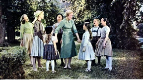 Mit Kindern Steuern sparen