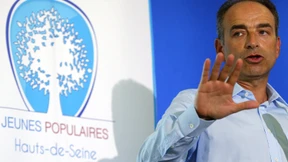 Opposition wirft französischer Regierung Manipulation vor