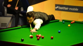 Das Genie ist wieder da