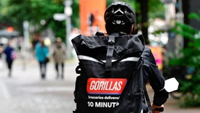 Deutsche Start-ups sammeln Rekordvolumen ein