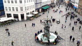 So schützt sich Dänemark vor der Aufwertung