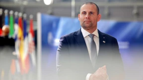 Malta kämpft für seine „Goldenen Pässe“