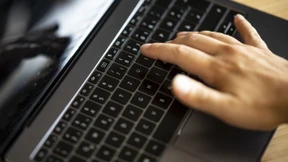 Steuererklärung in drei Minuten: Reise ins digitale Wunderland  