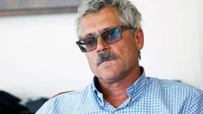 Zugriff in allen Stadien