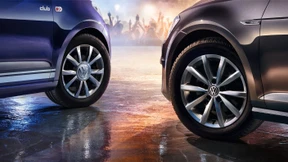 VW kommt bei Sparkurs voran