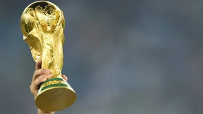 Fußball-WM mit 16 Dreiergruppen? Tolle Idee!