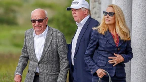 „Murdoch – Aufstieg einer Dynastie“