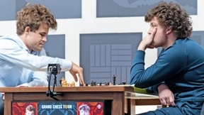 Auch Könige müssen Beweise vorlegen