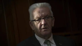 Reform-Rückbau in Rekordtempo