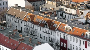 Der teure Wärmepumpen-Hype