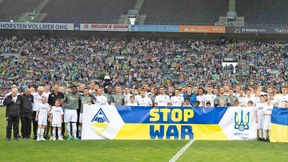 Viele Tränen und viele offene Fragen