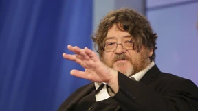 In der Wildnis des Herzens