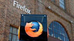 Firefox verschärft den Kampf gegen Internettracker