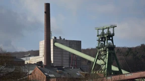 Hessischer Landtag billigt neuen Kali-Staatsvertrag