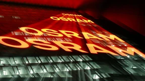 Osram-Belegschaft gegen Verkauf an chinesischen Investor