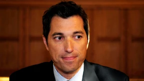 Neue Ermittlungen gegen Ex-TV-Börsenexperten Frick