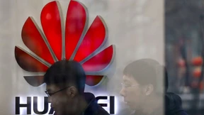 „China kann man nicht trauen“