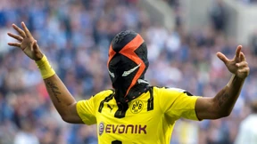 Ein Exzentriker verlässt die Bundesliga