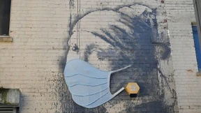 Leserbriefe vom 24. Juli 2020