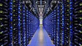 Wir brauchen ein neues Internet