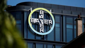 Bayer in Glyphosat-Prozess zu Schadenersatz verurteilt