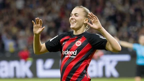 Kräftemessen mit dem stärksten Team des Kontinents