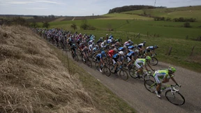 Schnelle, starke Männer