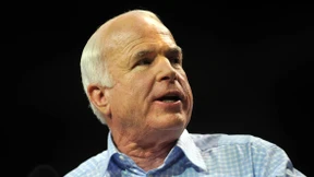 Wie schafft man es, dass ein Überwachungsstaat gut aussieht?