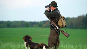 Weidmannsheil in Dortmund
