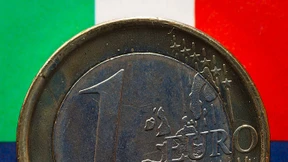 Italien bleibt Herabstufung vorerst erspart