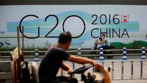 Hotels dürfen keine Menschen aus Terrorstaaten beherbergen