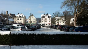 Wie Königstein dem Klimawandel trotzen will