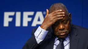 Ungehorsam in Afrika