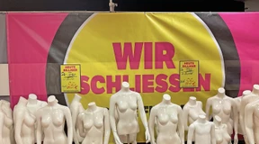 Leserbriefe vom 30. September 2023