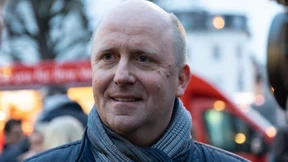 Uwe Beckers Vorschläge für den Wohnungsbau