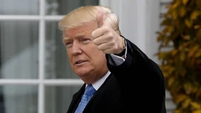 „Es war wie ein verdammtes Erschießungskommando“