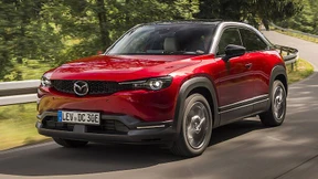 Nur das Format passt nicht