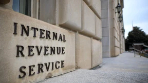 Wo Steuerbeamte für den Staat besonders rentabel sind