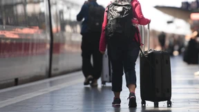 „Das macht unsere Branche kaputt“