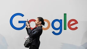 „Regulatorische Zensur im großen Stil“