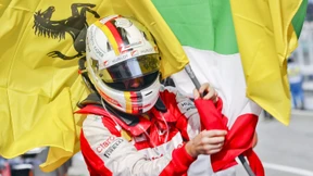 „Mer habbe se fertisch gemacht“