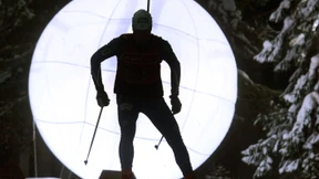 Russen beraten über Dopingvorwürfe