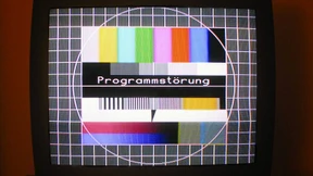 Möglicherweise mehrere Störungen hinter Netzausfällen