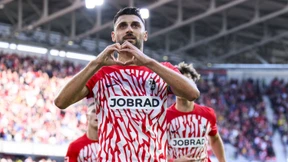 Freiburg dreht das Spiel und jubelt