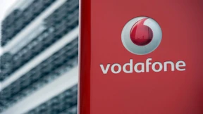 Vodafone schließt Kündigungen nicht aus