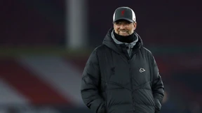 Klopp will nicht Bundestrainer werden