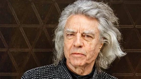 Alle seine Wundertiere