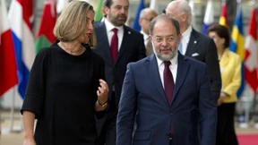 Akdag: Türkei will EU-Beitritt bis 2023